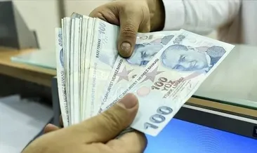 Devlet babadan pozitif ayrımcılık