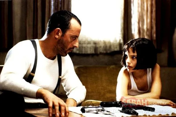 Mutlaka izlenmesi gereken en iyi 40 aksiyon filmi nelerdir? İşte en iyi 40 aksiyon filmi...