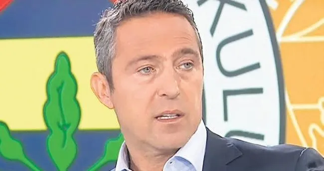 2 seçenek sunduk