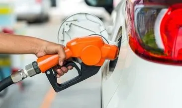 Mazot ve benzin fiyatı güncel rakamlar: 10 Temmuz LPG, motorin, mazot ve benzin fiyatları ne kadar, litresi kaç TL oldu?