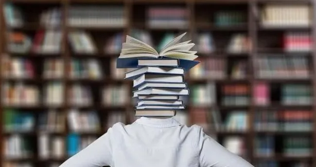 Muaviye Dönemi Özellikleri, Olayları ve Fetihleri – Muaviye Kimdir, Döneminde Yapılan Fetihler Nelerdir?