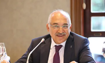 Mehmet Büyükekşi kimdir ve nerelidir? Kaç yaşında? Mehmet Büyükekşi mesleği...