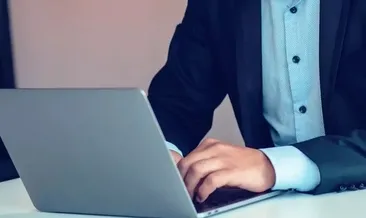 Göle Belediyesi 5 memur alımı yapacak