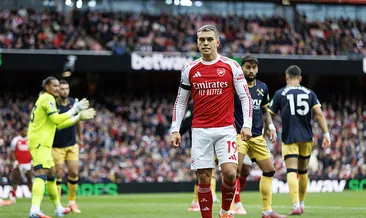 Leandro Trossard’dan transfer itirafı! Adı Beşiktaş ile anılmıştı...