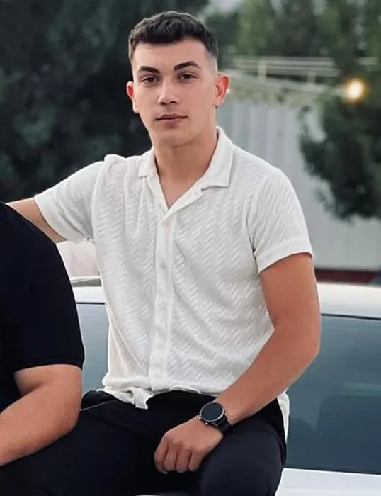 SON DAKİKA: Eren Peker cinayetinde ses kayıtları ortaya çıktı: Eren öldü işi gücü bırakın!