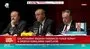 Yusuf Günay: Abdurrahim Albayrak ve Fatih Terim Gayet İyiler