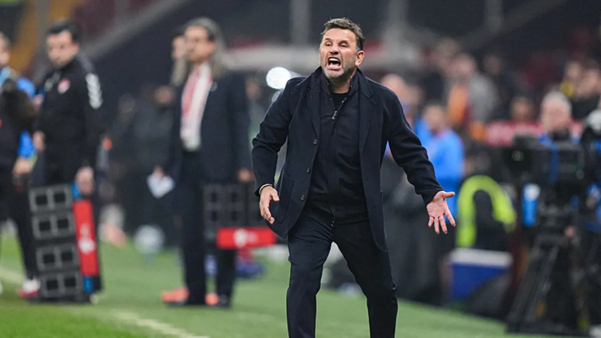 Galatasaraylı yıldızdan iddialar sonrası flaş paylaşım! Antrenmana çıktı – Galeri Galatasaraylı yıldızdan iddialar sonrası flaş paylaşım! Antrenmana çıktı – Galeri