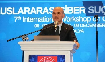 Bombayı sosyal medyadan yaptırdılar