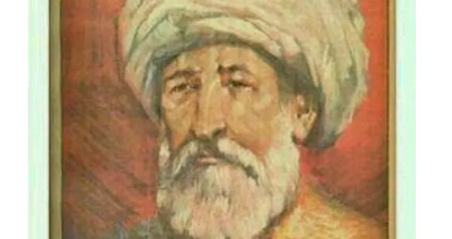 Candarli Halil Pasa Kimdir Candarli Halil Pasa Nasil Oldu Medya Haberleri