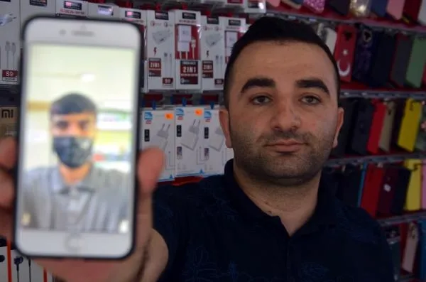 istanbulda-film-gibi-olay-hirsiz-selfie-yapmis-1625551728538.jpg