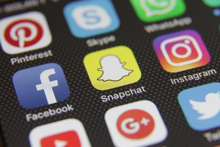 Snapchat skoru: Nasıl çalışır, nasıl artar ve en yüksek skor kaçtır?