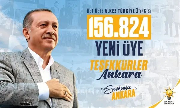ak-parti-ankara-liderligi-birakmiyor-5inci-kez-turkiye-1incisi-oldu-ankarada-156-bin-yeni-uye-ile-toplam-sayi-1735825297243.jpeg