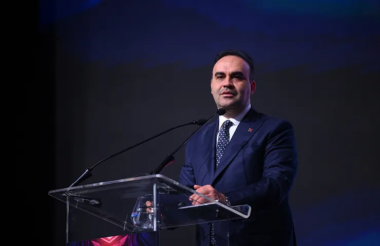 YAPAY ZEKADA BÜYÜK HAMLE