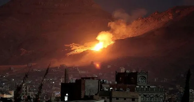 Yemen’de 3 günlük ateşkes anlaşması