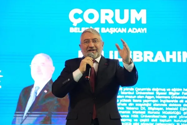 ak-parti-corumda-baskan-adaylarini-tanitti-1707514571318.jpg