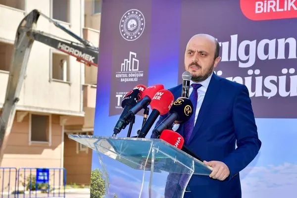 fatihte-riskli-yapilar-yerine-guvenli-konutlara-birakiyor-1758818365295.jpg