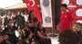 Mete Gazoz, Paralimpik Olimpiyatları’na katılacak okçularla buluştu