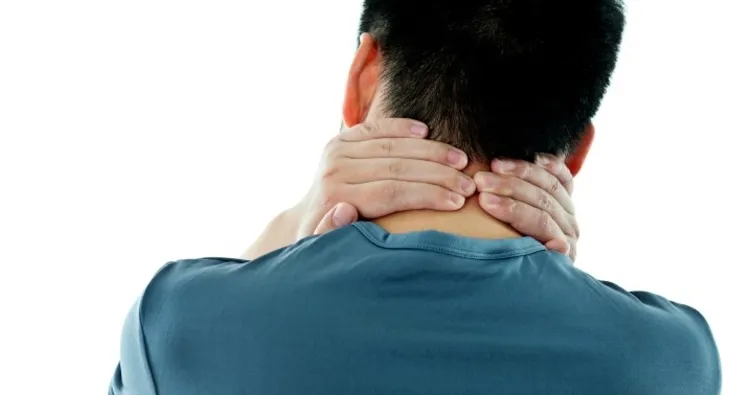 Fibromiyalji nedir? Belirtileri nelerdir?