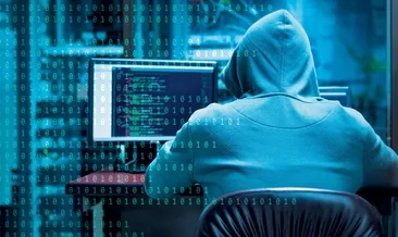 Nefret grupları Telegram’da örgütleniyor #mersin
