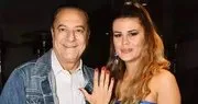 Gülseren Ceylan ile nikah öncesi flaş gelişme! Mehmet Ali Erbil’den evlilik sözleşmesi açıklaması