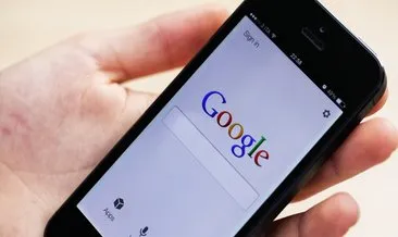 Google uyardı! Hemen telefonunuzdan silin! Başınız belaya girebilir