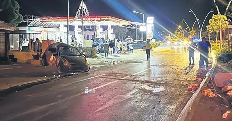 Basketbolcuya çarparak öldüren sürücünün tahliyesine itiraz