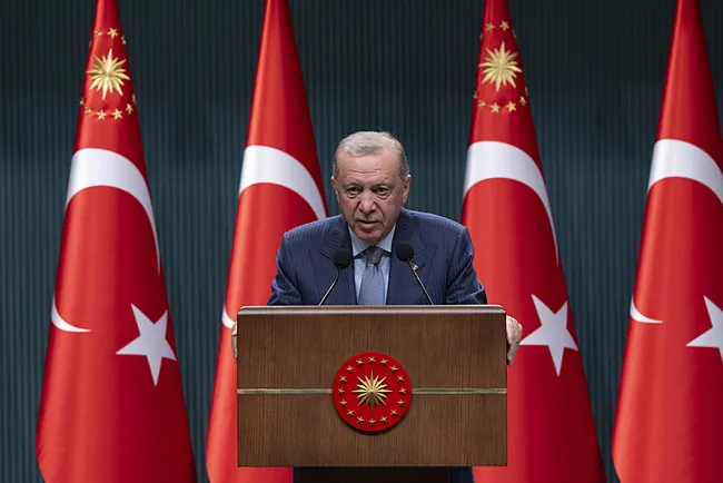 baskan-erdogandan-israilin-katara-saldirisina-tepki-hedeflerine-asla-ulasamayacak-1757444352717.jpeg Başkan Erdoğan'dan İsrail'in Katar'daki saldırısına sert tepki: Hedeflerine asla ulaşamayacak