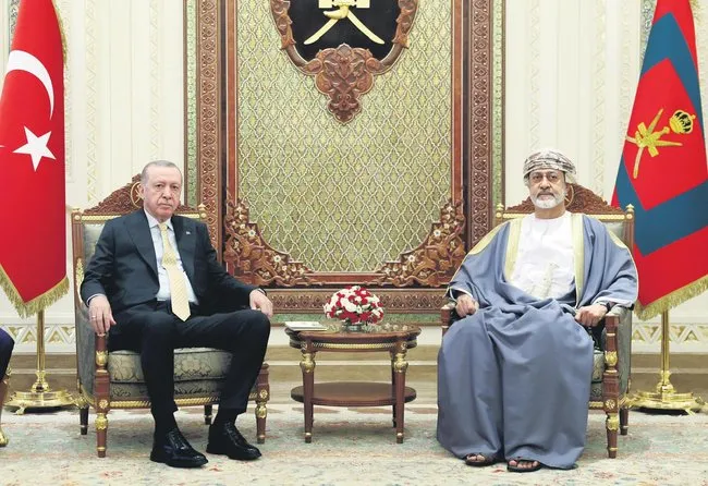 baskan-erdoganin-korfez-turunda-dayanisma-mesaji-gazze-icin-birlikte-calisacagiz-1761254081066.jpeg