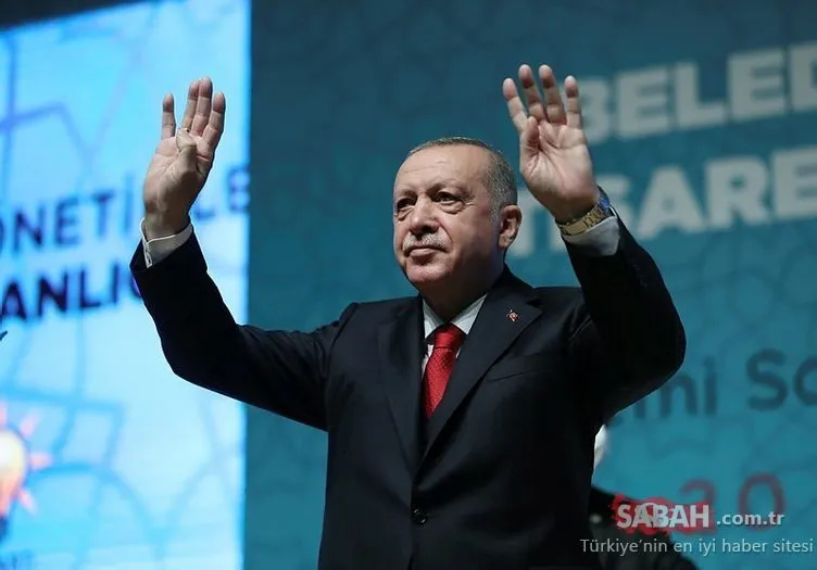 A Haber canlı yayın izle! Cumhurbaşkanı Erdoğan’ın müjde açıklaması A Haber’de canlı yayınlanacak