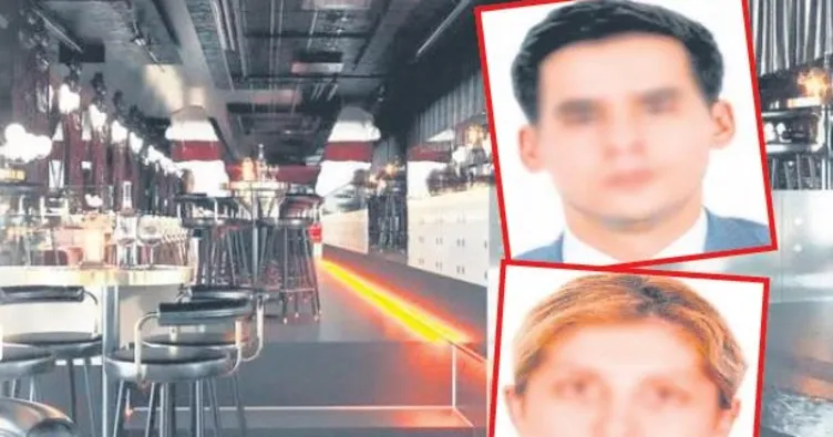 İftira atan hâkime 1 yıl 3 ay hapis
