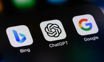 Yapay zekanın etik nöronları sabitlendi: North Carolina’dan radikal çözüm