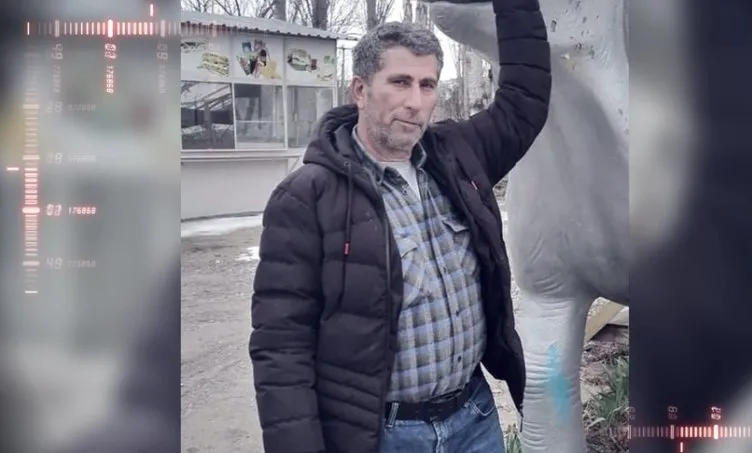 Müge Anlı’ya itiraf etti: Burhanettin Şaban’ı iple boğdu! Sonra cesedi…