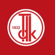 herkes nasil yazilir tdk ile herkes mi herkez mi kultur sanat haberleri