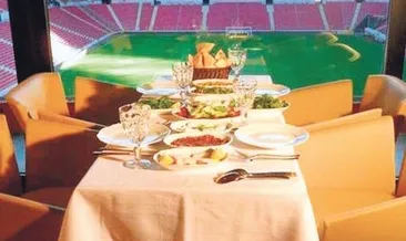 Loca çılgınlığı