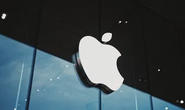 Son dakika: Apple, yeni MacBook Pro ve AirPods’u görücüye çıkardı! İşte Apple’ın yeni cihazlarının Türkiye fiyatları