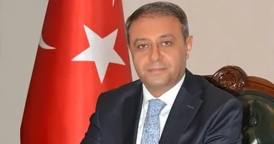 Şanlıurfa’da 'Umuda Kapı Açıyorum Hayata Tutunuyorum’ projesi #sanliurfa