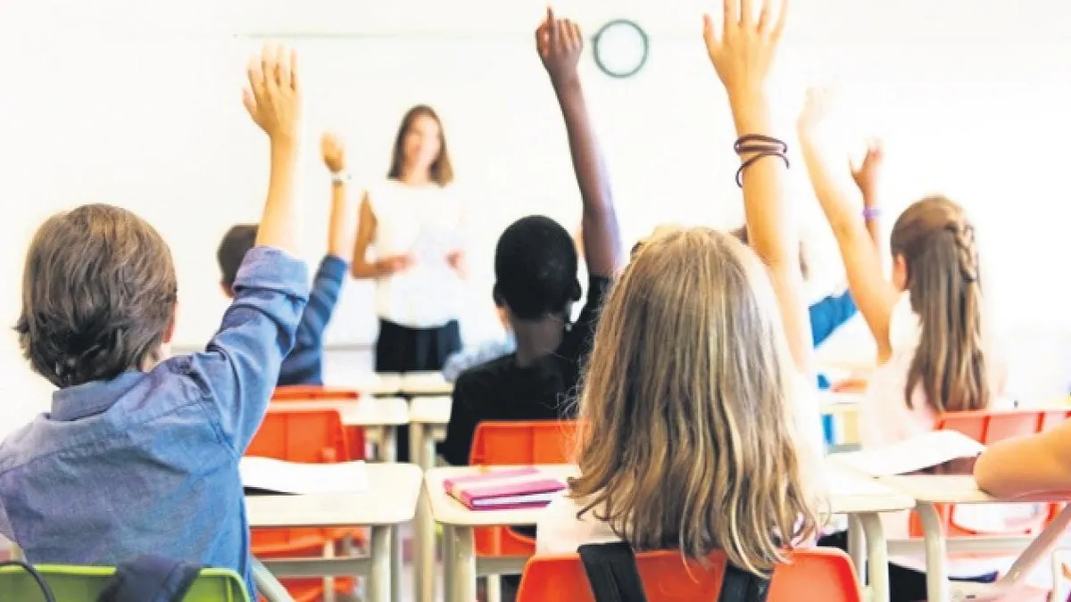 Özel okullara soruşturma genişliyor