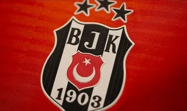 İşte çöküşün hikâyesi
