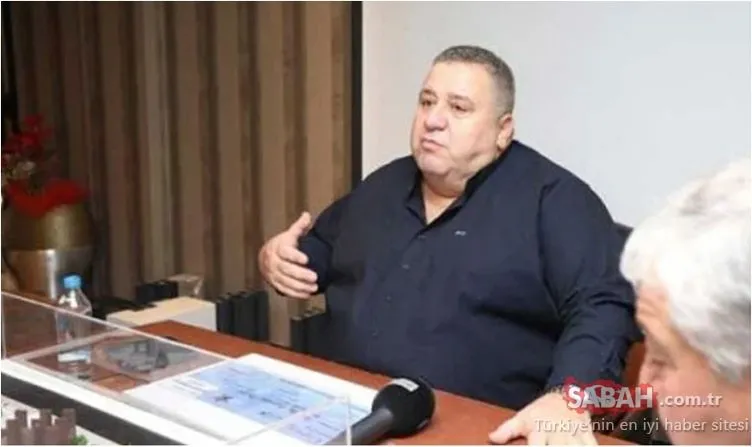 Son dakika haberi - Halil Falyalı cinayetinde yeni iddialar! Suikastın düğümlerini çözdü...