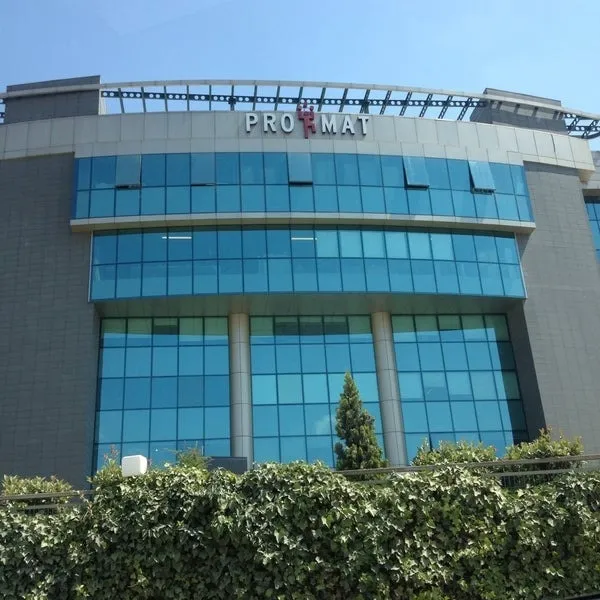 Beşiktaş’ın eski yöneticisine 4 milyonluk şantaj! Şirketini ve çiftliğini kurşunladı