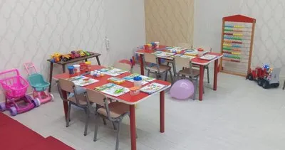Deprem bölgesinden gelen vatandaşlar öğretmen evlerine yerleştirildi