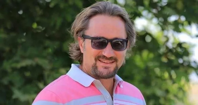 Güvenlik müdürü ölü bulundu – Yaşam Haberleri Güvenlik müdürü ölü bulundu – Yaşam Haberleri