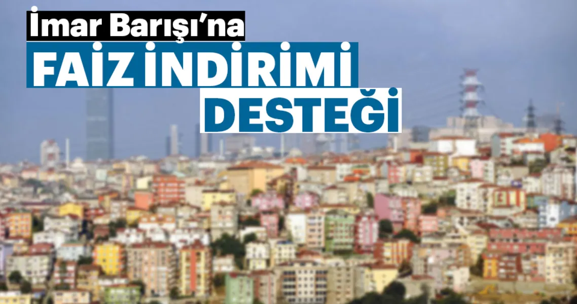 sabah