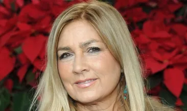 Romina Power kimdir?