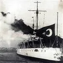 Tarihte bugün 18 Aralık