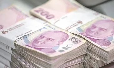 Bankacılık sektörü kredi hacmi yükseldi