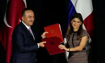 Türkiye-Panama arasında Turizm İşbirliği Anlaşması