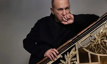 Yönetmen Ferzan Özpetek’e İtalya’dan ödül