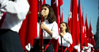 19 Mayıs’ anlamı ve önemi ile Atatürk’ü Anma Gençlik ve Spor Bayramı tarihçesi: 19 Mayıs’ta ne oldu?