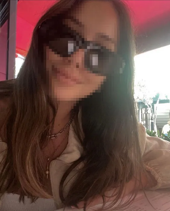 Beşiktaş'ta kabus gecesi! Ünlü iş kadınını önce bayılttı sonra tecavüz etti